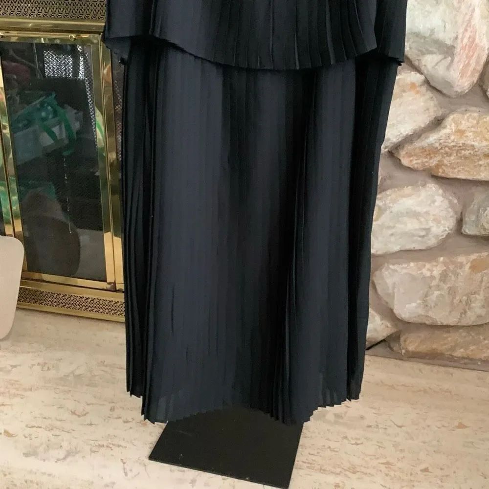 Merona dress - Picture 5 of 8